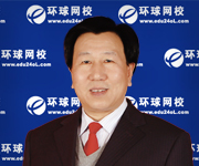 韩明老师