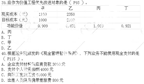 2010һʦԡ蹤̾á(ְ)