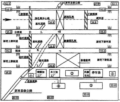 2006һʦˮˮ繤̡⼰