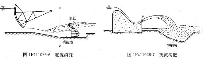 2012һʦˮˮ硷֪ʶܽᣨ2