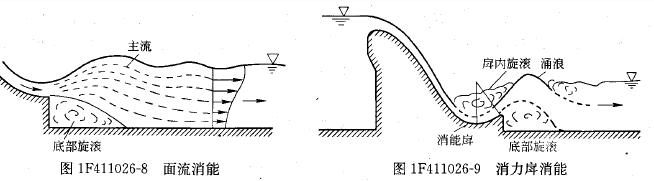 2012һʦˮˮ硷֪ʶܽᣨ2