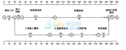 2015һʦˮˮ硷ǰԤ(һ)