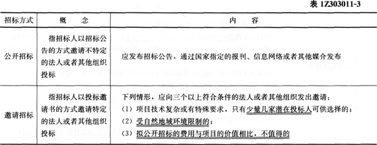 2016һʦ̷桷¿ټ(1)