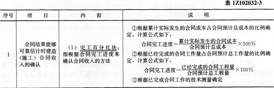 2016һʦ̾áڶ¿ټ(10)