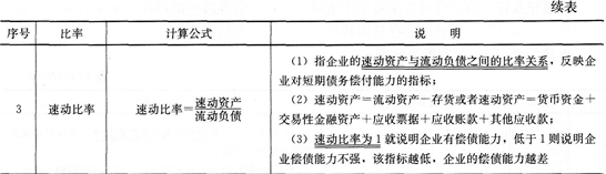 2016һʦ̾áڶ¿ټ(19)