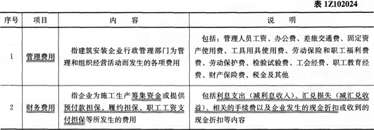 2016һʦ̾áڶ¿ټ(8)