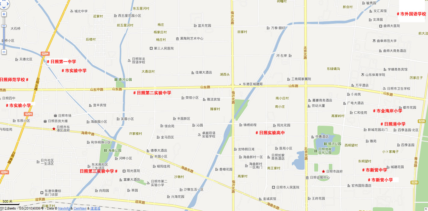 点击放大图片