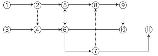 2021һʦԹ̾ÿ26ֽм֤ȯĲ