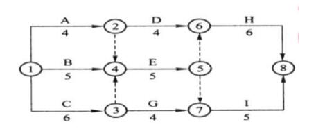 2021һʦԹ̾ÿ26ֽм֤ȯĲ