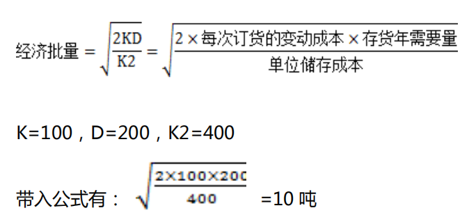2015年一级建造师《工程经济》真题及答案解析