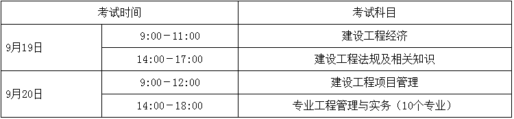 湖南人事考试网