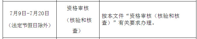 搜狗截图20年07月06日1403_3