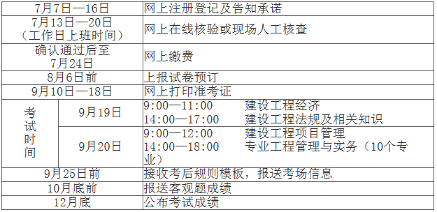 搜狗截图20年07月03日1812_6