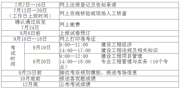 江西考试网