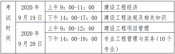 贵州人事考试网