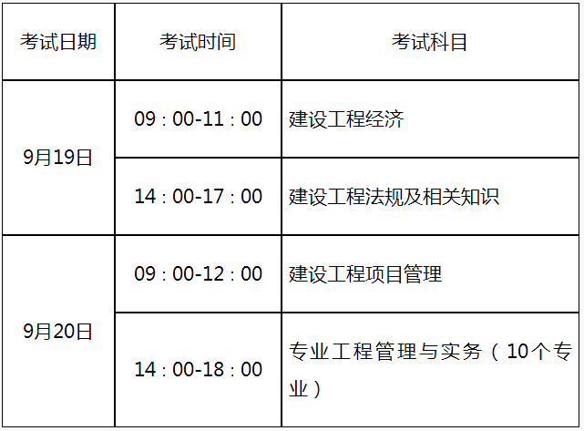 搜狗截图20年07月03日1509_3