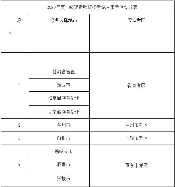 搜狗截图20年09月14日1025_5