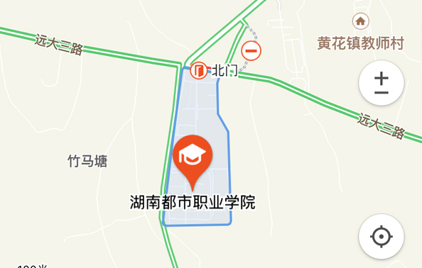 地图