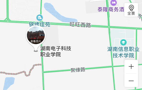 地图