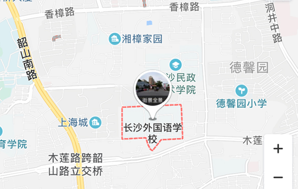 地图