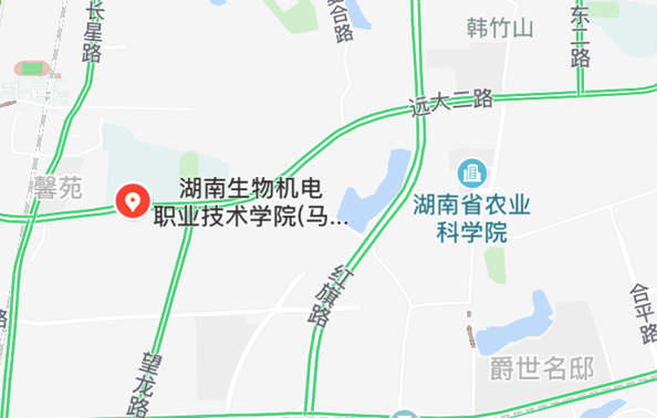 地图