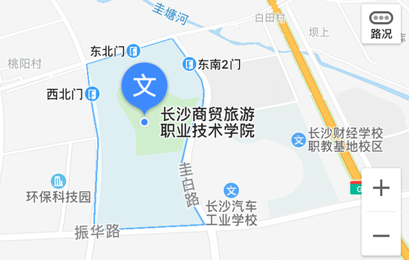 地图