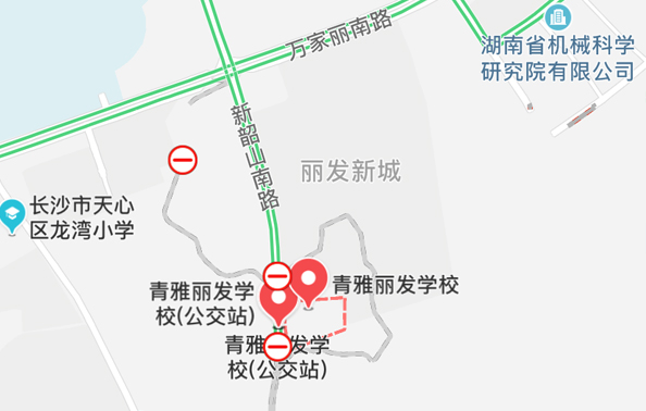 地图