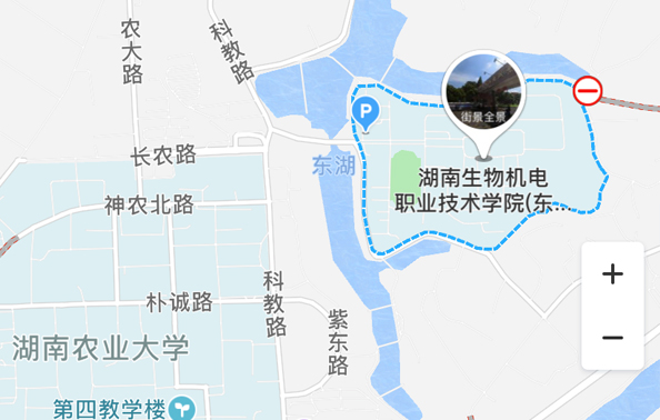 地图