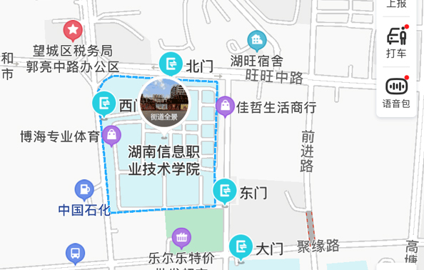 地图