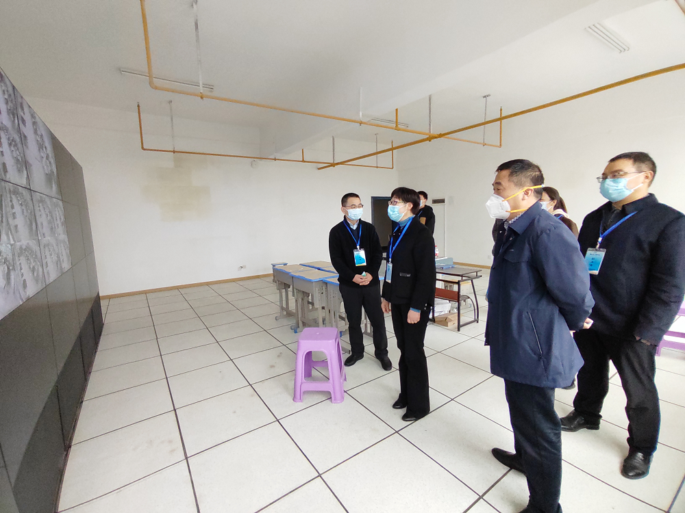 一级建造师