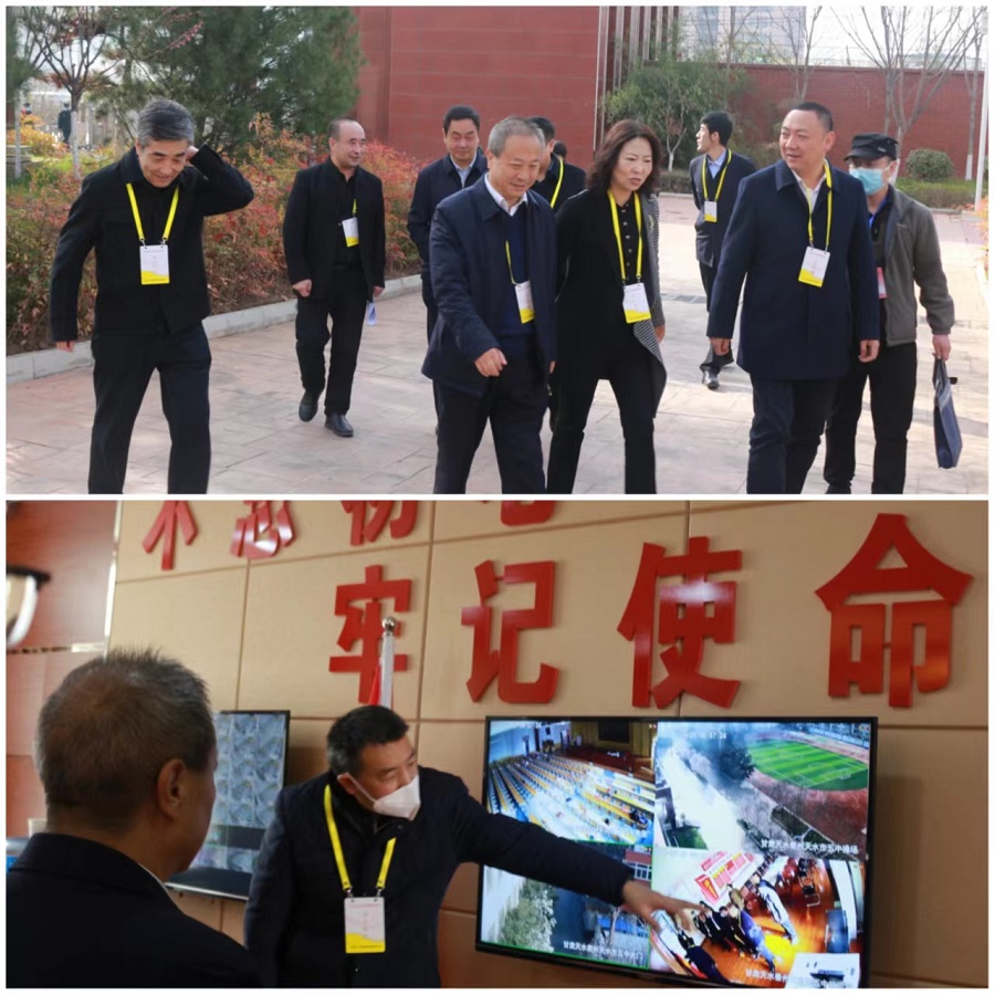 一级建造师